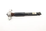 2019 - 2025 Volvo S60 Rear Left Right Side Shock Strut Absorber Oem 31658548 Used. Price: $93.54.