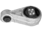 Westar 86SN63Z Rear Engine Shock Mount Fits 2000-2007 Ford Focus 2.0L 4 Cyl New. Price: $26.70.