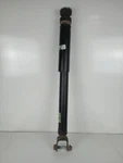 2016-2019 Ford Explorer 4WD Rear Right Left Side Shock Strut Absorber Oem Used. Price: $54.99.