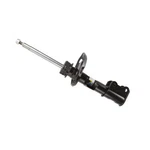 Bilstein B4 Oe Replacement Suspension Strut Assly 22-220103 22220103 New. Price: $195.56.