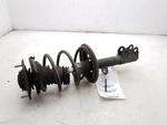 01-03 Toyota Prius 1.5L Fwd At Passenger Side Front Strut Used. Price: $93.74.