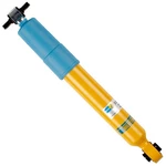 Bilstein 24-066761 B6 Performance Rear Shock Absorber 02-08 Jaguar X-type New. Price: $116.00.