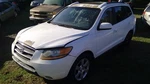 Passenger Right Strut Front Fits 07-09 Santa Fe 217569 Used. Price: $107.09.