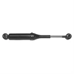 Gabriel Shock/strut Classic Rear Quad Position Twin-tube Eyelet Mounts Ford Each New. Price: $35.99.
