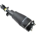 Arnott Air Strut Assembly Front Passenger Right Rebuilt AS-2757 New. Price: $823.69.