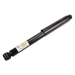 84582981 Shock Absorber Rear Gm Original Equipment New. Price: $149.97.