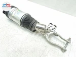 2022-24 Rivian R1T Front Right Shock Air Ride Bag Passenger Assembly 16K Oem Used. Price: $629.99.