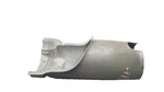 2007-2013 Mercedes W221 S550 S500 Rear Left Lh Shock Strut Absorber Splash Cover Used. Price: $43.50.