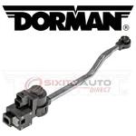 Dorman Shift Interlock Solenoid For 1999-2006 Gmc Sierra 1500 Transmission Kx New. Price: $60.87.
