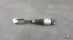 2014 Jeep Grand Cherokee Front Shock Strut Left Used. Price: $230.00.