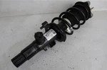 20-24 Toyota Gr Supra A90 A91 J29 3.0L Front Left Driver Strut Vdc 6895067 Used. Price: $450.00.