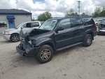Passenger Right Strut Front Fits 01-04 Sequoia 1119194 Used. Price: $93.80.
