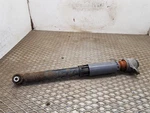 2012-2020 MK3 Audi RS3 Rear Shock Absorber 2.5 Petrol 8V0512011T Used. Price: $53.76.