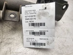 2013 2014 2015, Nissan Altima, Right Strut With Abs, 2.5L, 4CYL, E43023TA1B, Oem Used. Price: $101.70.