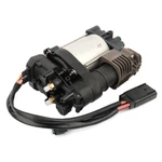 Front Air Suspension Spring Bag For Jeep Grand Cherokee WK2 Overland Ram 1500 New. Price: $138.59.