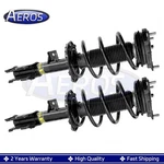 Front L+r Fit Kia Sorento Telluride 54661C5260 Shock Strut Assys 54651-C5260 New. Price: $290.00.