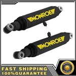 Monroe MA733 Air Shock Absorber For Select 72-93 Dodge Plymouth Models Ao New. Price: $163.86.