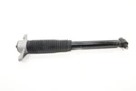 2021 - 2026 Kia K5 Fwd Rear Right Left Side Shock Absorber 40K Oem 55300L3200 Used. Price: $124.40.