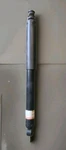 2015-2022 Toyota Tacom Rear Shock Hitachi 48530-04131 48530-09896 6635958 Used. Price: $27.99.