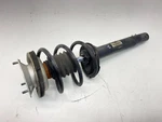 99-06 Bmw E46 3 Series Front Right Passenger Shock Strut Absorber Spring Oem Used. Price: $82.95.