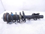 2014-2019 Cadillac Cts Front Driver Strut Shock Spring Absorber 85743841 Used. Price: $169.57.