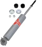 Front Gas-a-just Shock Absorber Kyb KG5460 Ford Aerostar 1986-1997 New. Price: $79.40.