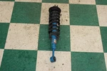16-23 Tacoma Left Lh Driver Lf Side Coil Spring Strut Front Unit Oem Factory Used. Price: $199.99.
