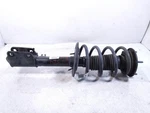 2016-2017 Ford Explorer Front Passenger Strut Shock Spring Absorber BB53-5310-AC Used. Price: $129.67.