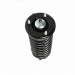 Frt Complete Strut Assy Prt 710375 New. Price: $110.22.