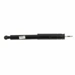 Genuine Mopar 2005-2008 Chrysler Crossfire Suspension Shock Absorber 68029783AA New. Price: $317.69.
