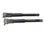 2019-2023 Mazda CX-9 Rear Left Driver Side Shock Absorber Strut Used. Price: $90.00.