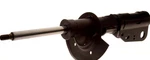 Acdelco Gm 505-526 Front Passenger Side Suspension Strut Assembly New. Price: $75.99.