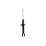 Fcs Struts 345990 Suspension New. Price: $63.03.