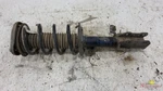 2022 Ford Maverick Front Shock Strut Fwd Used. Price: $155.00.