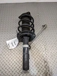Passenger Strut Front Naturally Aspirated Hybrid Fits 18-20 Accord 1142073 Used. Price: $150.00.