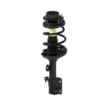 Monroe 173112 Suspension Strut And Coil Spring Assembly For 15-19 Subaru Outback New. Price: $168.99.