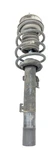 2011 Bmw 328I Front Driver Left Strut Oem Used. Price: $138.85.