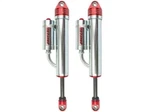Afe 302-0056-05 Sway-a-way 2.5IN Rear Shock Kit 10-14 Ford F-150 Raptor New. Price: $993.95.