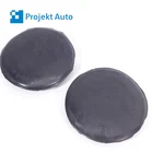 05-15 Oem Bmw Shock Cover Set 7075841 E84 E90 E82 E92 E88 E93 E91 Used. Price: $28.00.