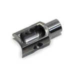 Wehrs Machine Shock Mount Lower A-arm Dropped- WM371 New. Price: $61.73.