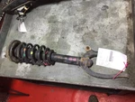 Driver Left Strut Front Fits 06 Sonata 612645 Used. Price: $60.00.