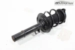 2022-2024 Honda Civic Fwd Front Right Shock Strut Absorber & Coil Spring Oem Used. Price: $299.99.