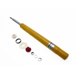 Koni For Bmw 318I/325I E30 324TD 1984-1991 Sport (yellow) Shock Front New. Price: $368.53.