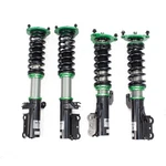 Coilovers For Camry 07-11 Suspension Lowering Kit Adjustable Damping Height New. Price: $532.00.
