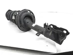 2013-2018 Lexus ES350 Rear Passenger Strut Shock Spring Absorber 48530-8Z035 Used. Price: $144.64.