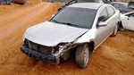 Passenger Strut Front Cylinder Es Fits 04-09 Mitsubishi Galant Oem Used. Price: $84.99.
