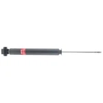 Kyb 349205 Rear Gas Shock For 14-15 Hyundai Tucson New. Price: $88.40.