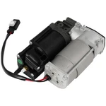 Air Ride Suspension Compressor Pump For 2017-2020 Mercedes W205 W213 2133200004 New. Price: $145.31.