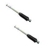 Bilstein 33-187501 Set Of 2 B8 5100 Series Rear Shocks Absorber For 09-13 F-150 New. Price: $214.95.
