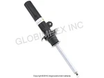 For Mini (2016-2019) Strut Front Right (pass.side) Bilstein B4 + Year Warranty New. Price: $142.20.
